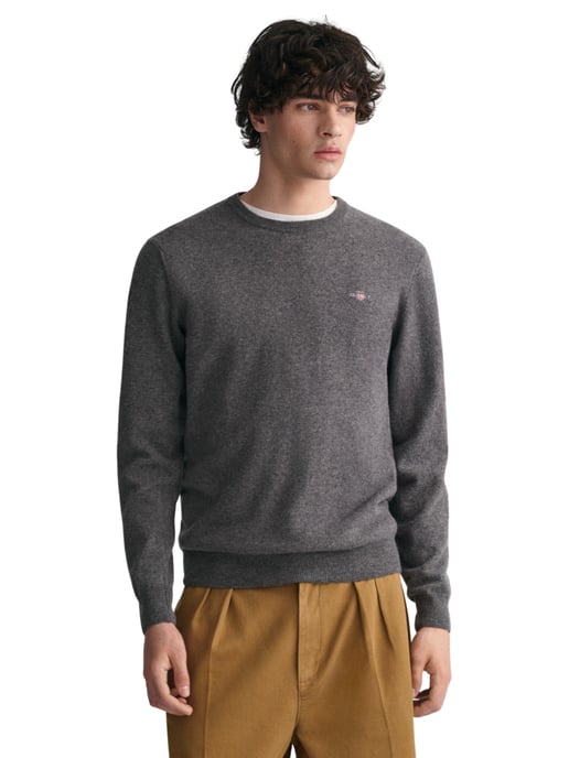Gant Sweatshirt - Image 4