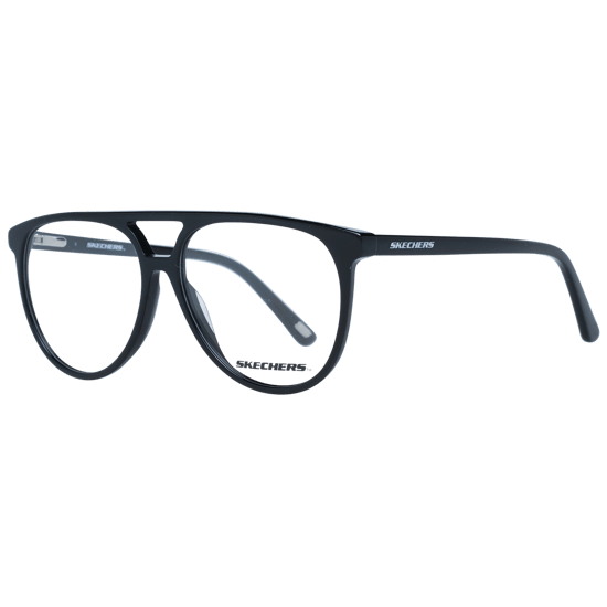 Skechers Gafas SE3332 001 53 - Image 1