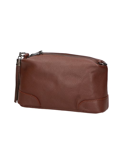 Gave Lux Bolsa mujer - Image 2
