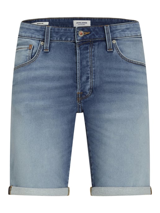 Jack & Jones Shorts - Image 1