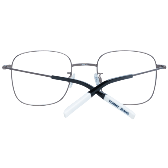 Tommy Hilfiger Gafas TJ 0032 R80 49 - Image 3