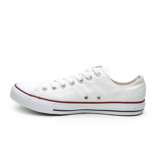 Sneakers Converse All Star Ox Blanco - Image 2