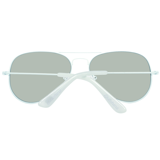 Skechers Gafas De Sol SE9069 93X 55 - Image 3