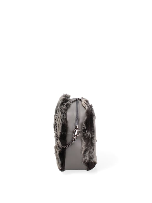 Gave Lux Bolso de hombro Mujer - Image 3