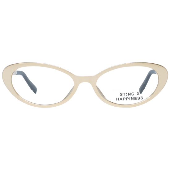 Sting Gafas VST335 01FR 53 - Image 2