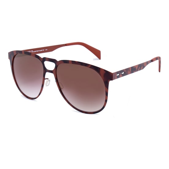 Italia Independent Gafas de Sol de Hombre 54/16/145 mm metal - Image 1