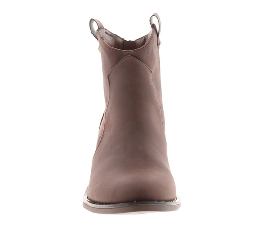 Botas Yolandare de Rocket Dog - Image 3