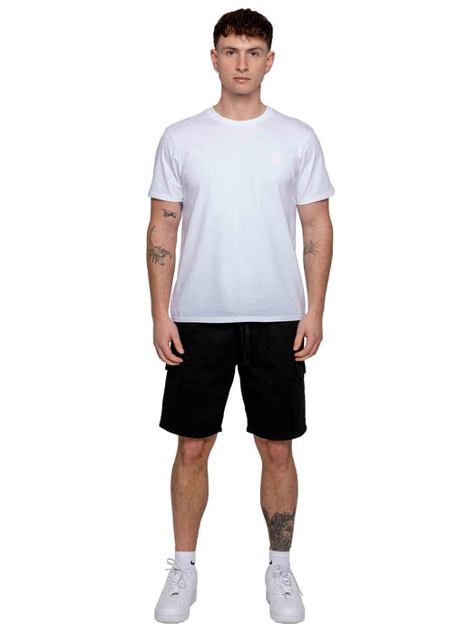 Kruze | Pantalones cortos Cargo para hombre - Image 5