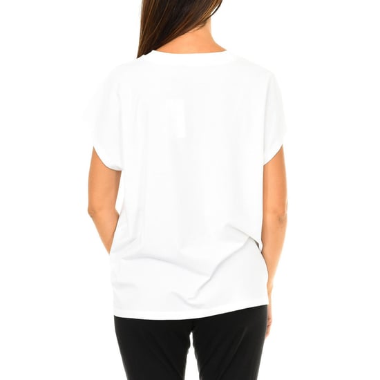 Calvin Klein Short Sleeve T-shirt