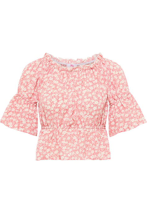 myMo blouse esha - Image 1