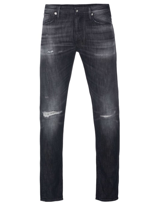 Vaqueros Emporio Armani - Image 1