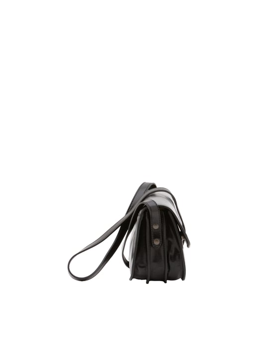 I Fratelli Bolso de hombro Mujer - Image 3