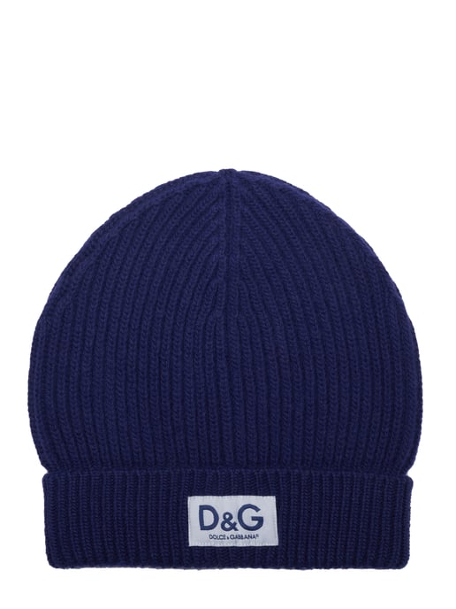 Sombrero Dolce & Gabbana - Image 1