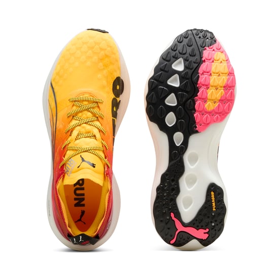 PUMA Mens ForeverRun NITRO™ Running Shoes - Image 4