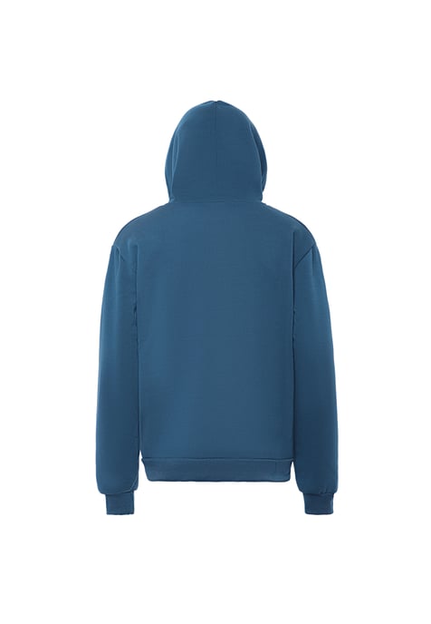 Mo hoodies Men - Image 2