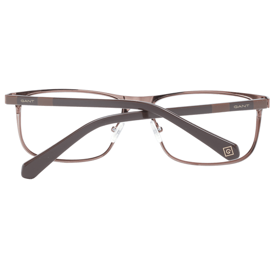 Gant Gafas GA3280 036 56 - Image 3