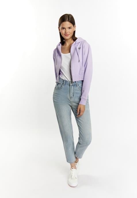 Mymo women - Image 2