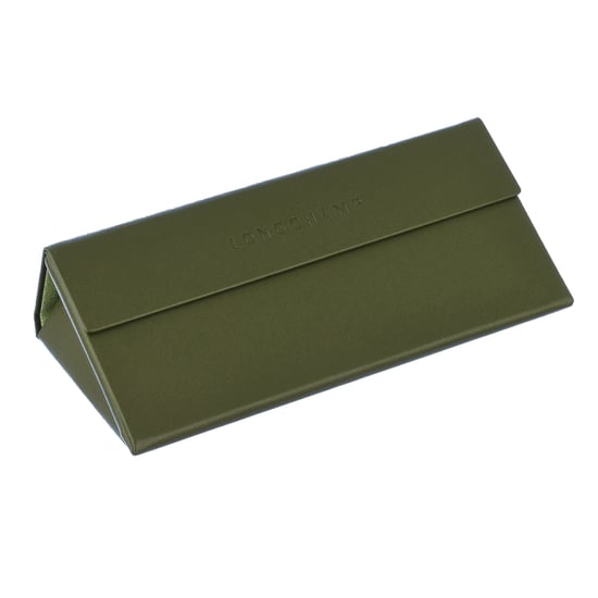 LO688S Sunglasses