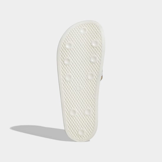Adilette Slides - Image 4