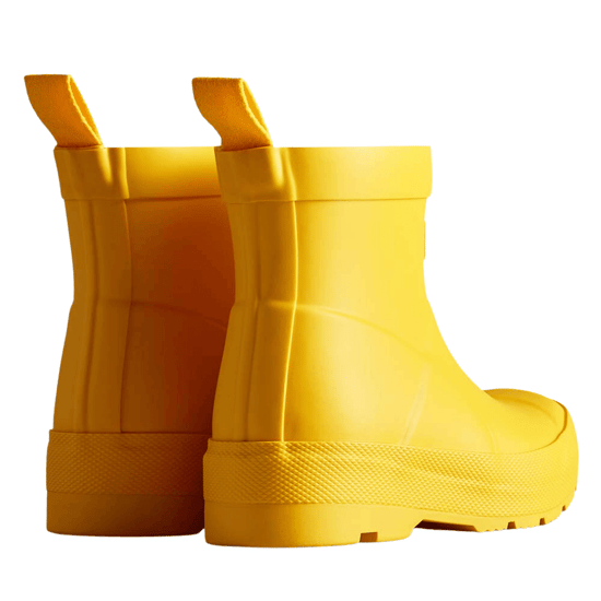 Botas de Juego para Niños Pequeños - Image 3