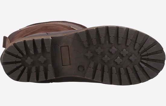 Cotswold Painswick Waterproof Womens - Image 4