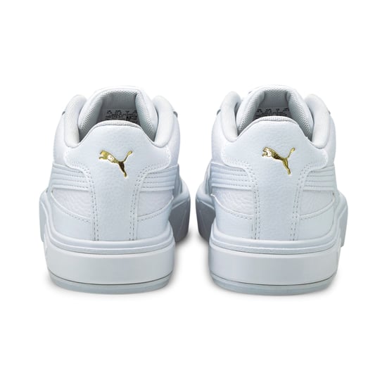 Zapatillas PUMA Cali Star para mujer - Image 4