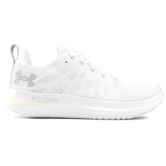 Under Armour Velociti 3 Trainers