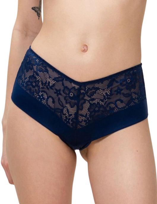 10210632 Triumph Vivid Spotlight Brief