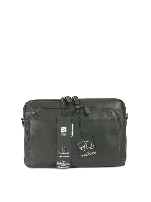 Tucano Bolso de hombro Unisexo - Image 3