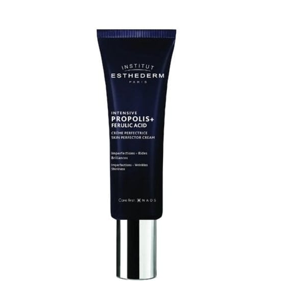 Intensive Propolis+ Crema Perfeccionadora 50 ml - Image 1