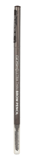 Ultra Thin Brow Pen #dark Brown 0,09 gr - Image 1