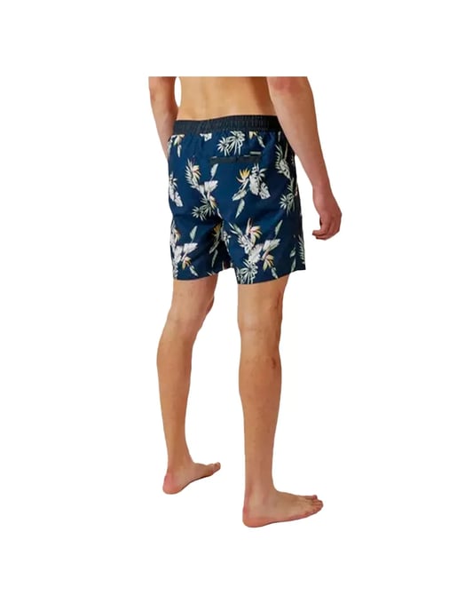 Traje de baño para hombre Kaporal Marty - Image 3