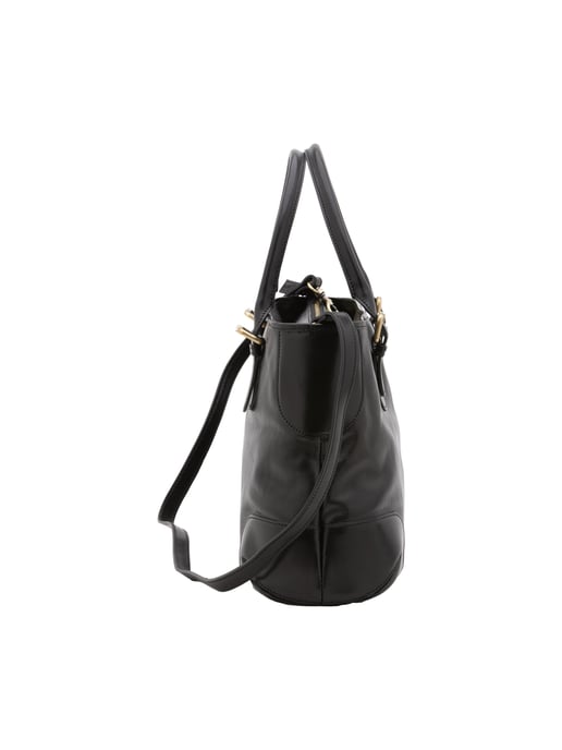 I Fratelli Bolso de hombro Mujer - Image 3