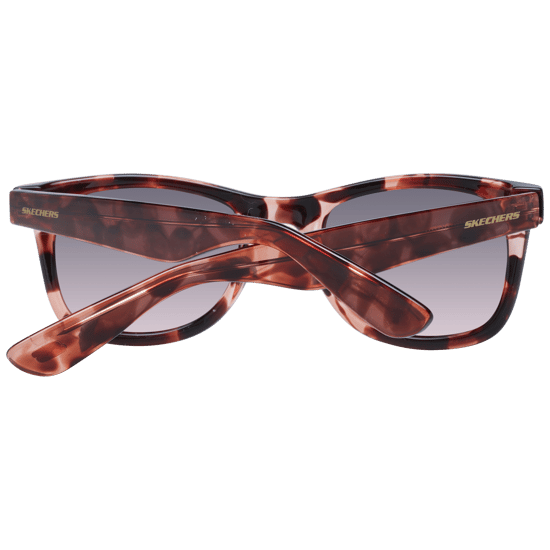 Skechers Gafas De Sol SE6216 54D 51 - Image 3