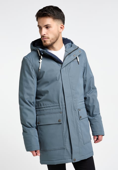 ICEBOUND winter parka clima iglu - Image 2