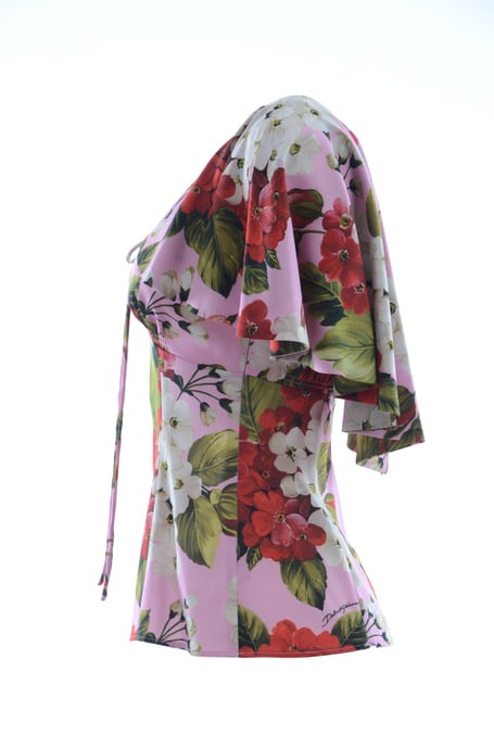 Blusa de Mujer Dolce & Gabbana - Image 3