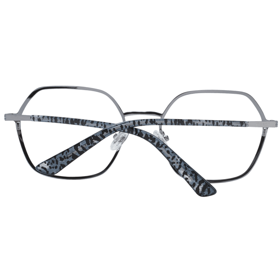 Guess Gafas GU2912 020 53 - Image 3
