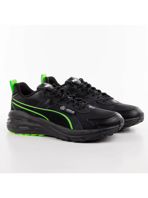 Zapatillas Puma Mercedes AMG Petronas F1 para hombre - Image 1