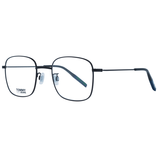 Tommy Hilfiger Gafas TJ 0032 003 49 - Image 1