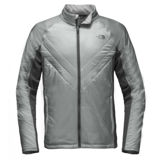 The North Face Flight Touji Jacket - Mens - Image 1