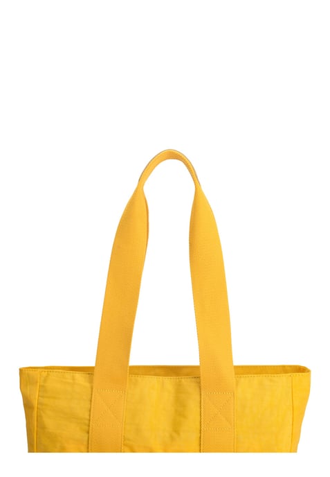 Kaillie - Twin Strap Tote