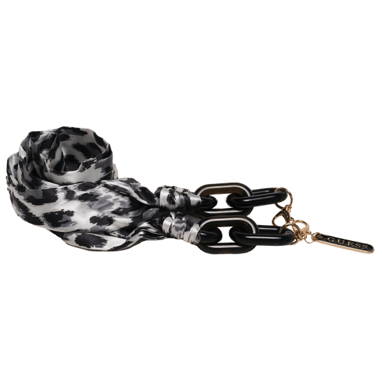 Guess Gafas GU2885 001 52 - Image 4