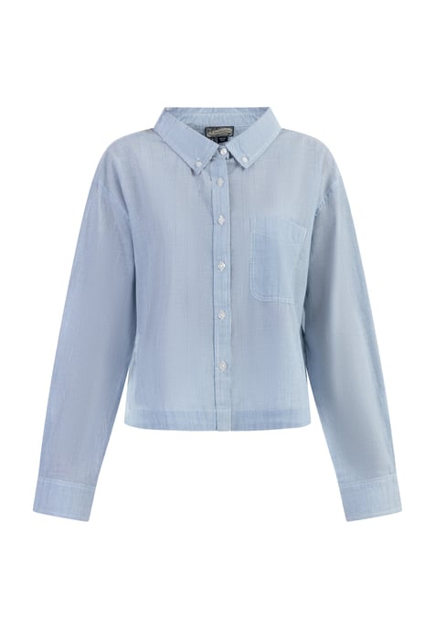 Dreimaster women - Image 1