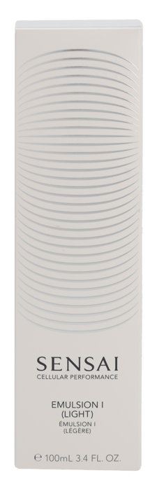 Cellular Performance Emulsion I 100 ml - Image 2