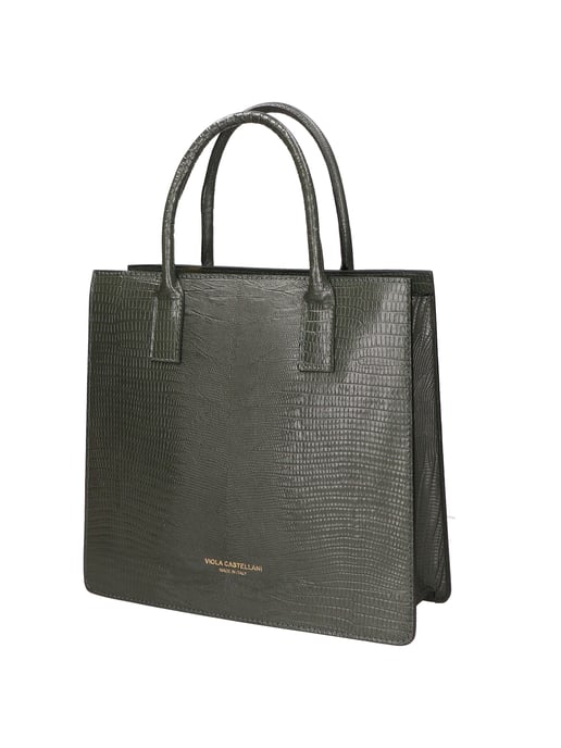 Viola Castellani bolso mujer - Image 2