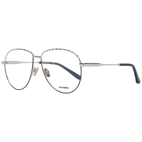 Sandro Gafas SD4023 001 54 - Image 1