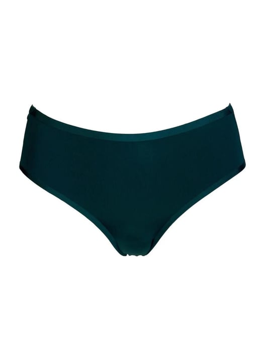 20.37. After Eden Lola Hipster Brief