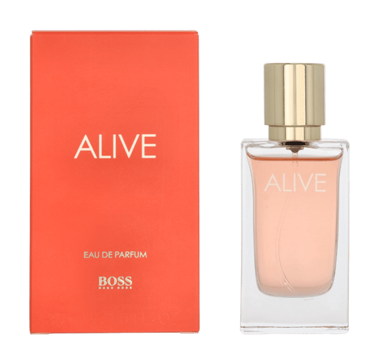 Hugo Boss Alive Edp Spray 30 ml - Image 1
