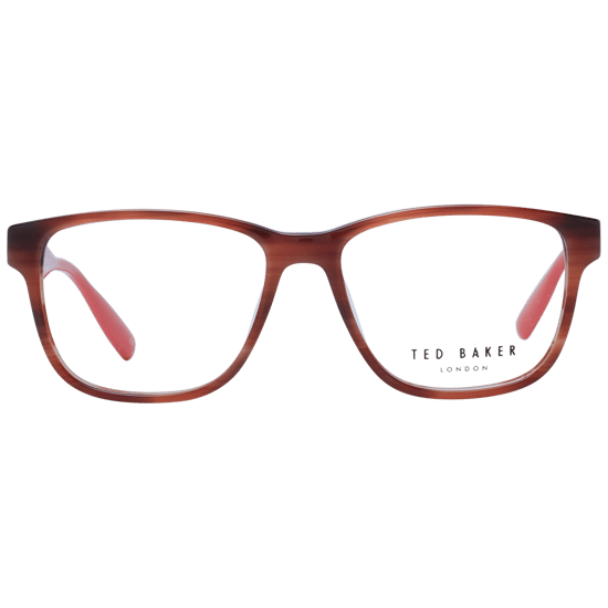 Ted Baker Gafas TBB965 351 48 - Image 2