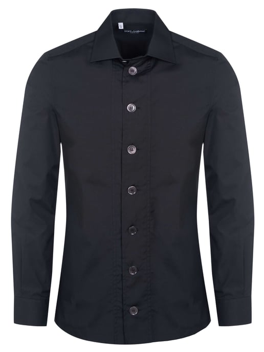 Camisa Dolce & Gabbana - Image 1